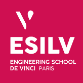 ESILV ESILV