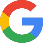 Google Google